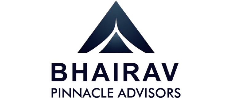 Bhairav Pinnacle Advisors